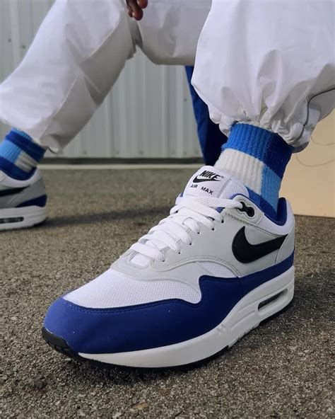 nike air marktplaats|Buy and Sell Nike Air Max 1 Sneakers .